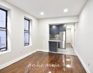 219 West 145th Street - Photo Thumbnail 2