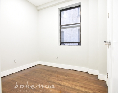 219 West 145th Street - Photo Thumbnail 4