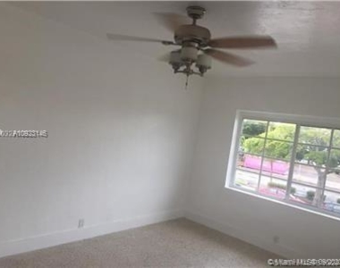 7400 Harding Ave - Photo Thumbnail 7