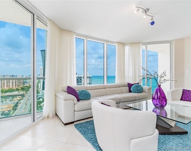 16699 Collins Ave - Photo Thumbnail 1