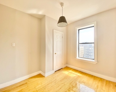 145 West 145th Street - Photo Thumbnail 3