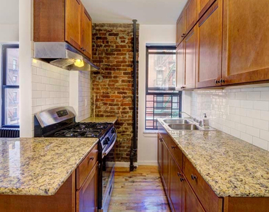 116 Mott Street - Photo Thumbnail 6