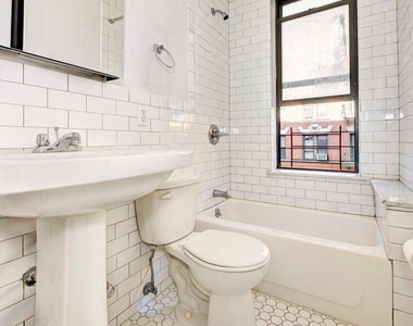 116 Mott Street - Photo Thumbnail 8