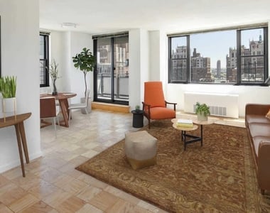 245 East 40th Street - Photo Thumbnail 4