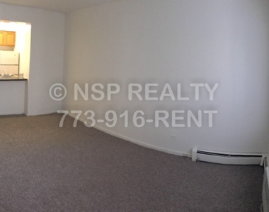 6830 North Sheridan Road - Photo Thumbnail 4