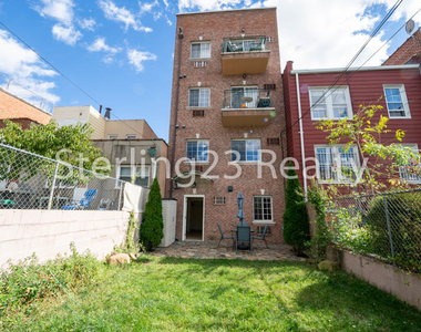 31-56 37th Street - Photo Thumbnail 5