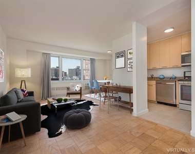 630 Lenox Avenue - Photo Thumbnail 2