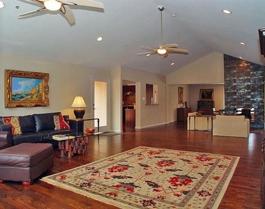 6230 Turner Way - Photo Thumbnail 7