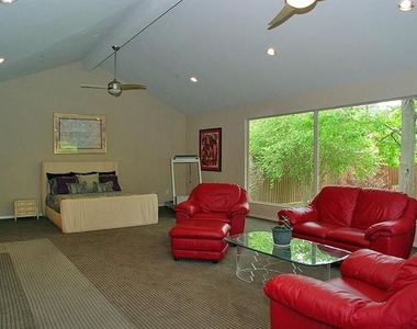 6230 Turner Way - Photo Thumbnail 11