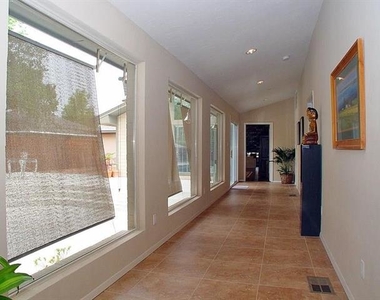 6230 Turner Way - Photo Thumbnail 15