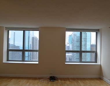 474 North Lake Shore Drive - Photo Thumbnail 5