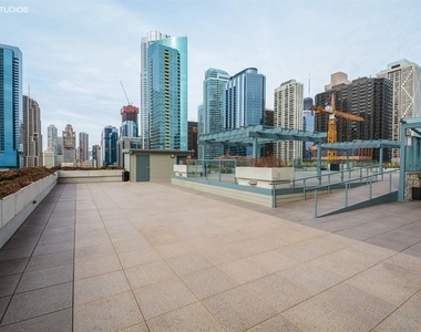 474 North Lake Shore Drive - Photo Thumbnail 9