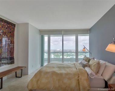 1643 Brickell Ave - Photo Thumbnail 24