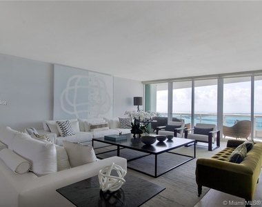 1643 Brickell Ave - Photo Thumbnail 4