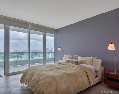 1643 Brickell Ave - Photo Thumbnail 29