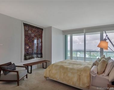 1643 Brickell Ave - Photo Thumbnail 28