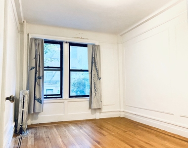 622 West 141st Street - Photo Thumbnail 2