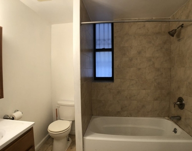 815 West 180th Street - Photo Thumbnail 1