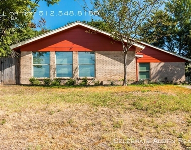 1900 Burton Dr - Photo Thumbnail 2