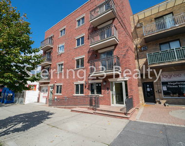 27-7 23rd Avenue - Photo Thumbnail 9