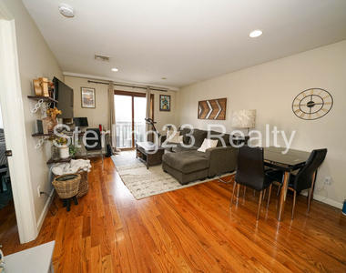 27-7 23rd Avenue - Photo Thumbnail 2