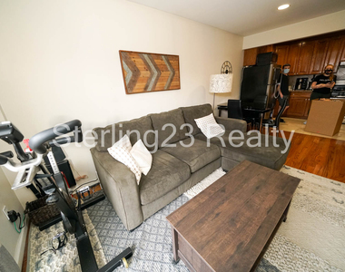 27-7 23rd Avenue - Photo Thumbnail 5