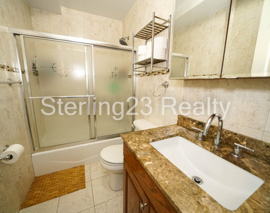 27-7 23rd Avenue - Photo Thumbnail 7