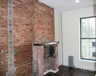 308 Tompkins Avenue - Photo Thumbnail 5