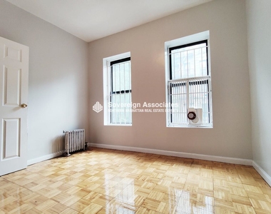 539 West 156th Street - Photo Thumbnail 5