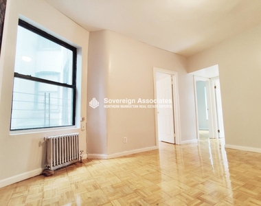 539 West 156th Street - Photo Thumbnail 1