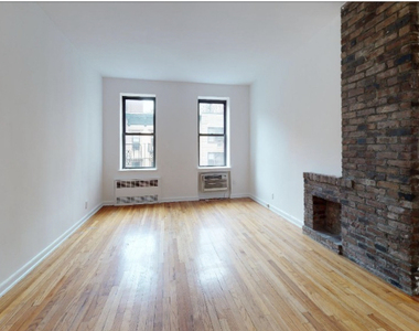 311 East 85th Street - Photo Thumbnail 2