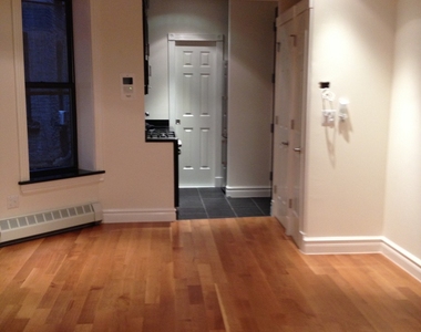 219 East 28th Street, #2D - Photo Thumbnail 1