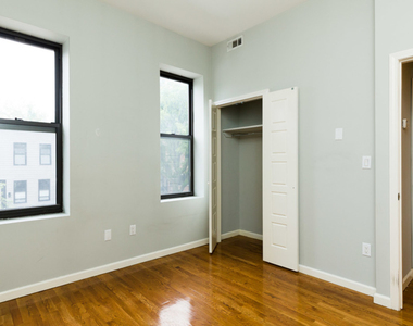 296 Cooper Street #2B - Photo Thumbnail 10