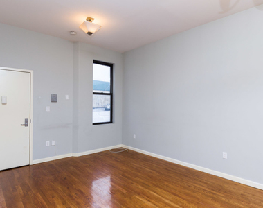 296 Cooper Street #2B - Photo Thumbnail 1