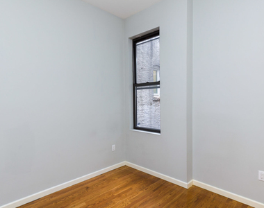 296 Cooper Street #2B - Photo Thumbnail 4