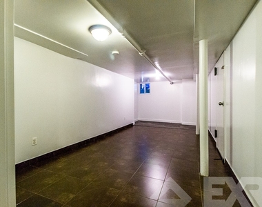 291 Jefferson Avenue - Photo Thumbnail 4