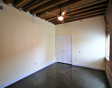 199 State Street Unit 301 - Photo Thumbnail 2