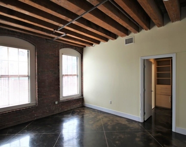 199 State Street Unit 301 - Photo Thumbnail 5