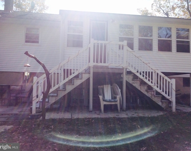 24 Woodland Avenue - Photo Thumbnail 25