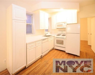 226 E 25th St. - Photo Thumbnail 1