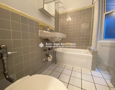 936 West End Avenue - Photo Thumbnail 5