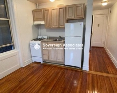 936 West End Avenue - Photo Thumbnail 9