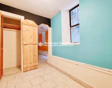 3133 Broadway - Photo Thumbnail 11