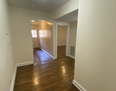 4012 Calvert Street, Nw - Photo Thumbnail 3