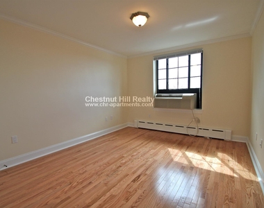 63 Brattle St. - Photo Thumbnail 8