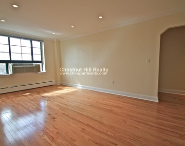 63 Brattle St. - Photo Thumbnail 7