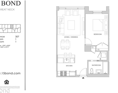 15 Bond Street - Photo Thumbnail 24