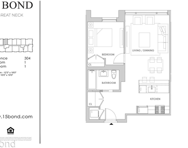 15 Bond Street - Photo Thumbnail 21