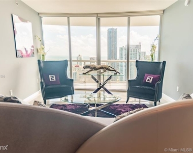 495 Brickell Ave - Photo Thumbnail 9