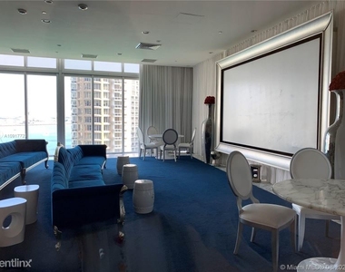 485 Brickell Ave 562 - Photo Thumbnail 46